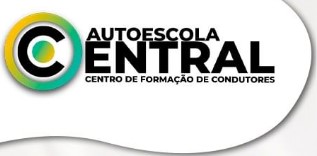 Logo de Título do anúncio