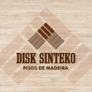 Logo de Título do anúncio