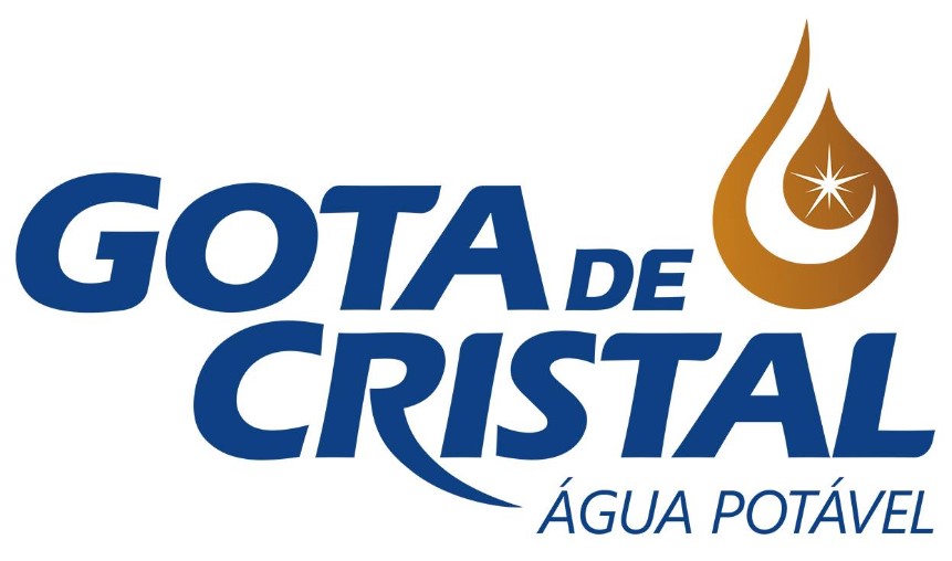 Logo de Título do anúncio