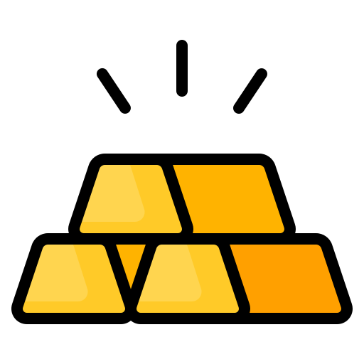 Logo de Título do anúncio