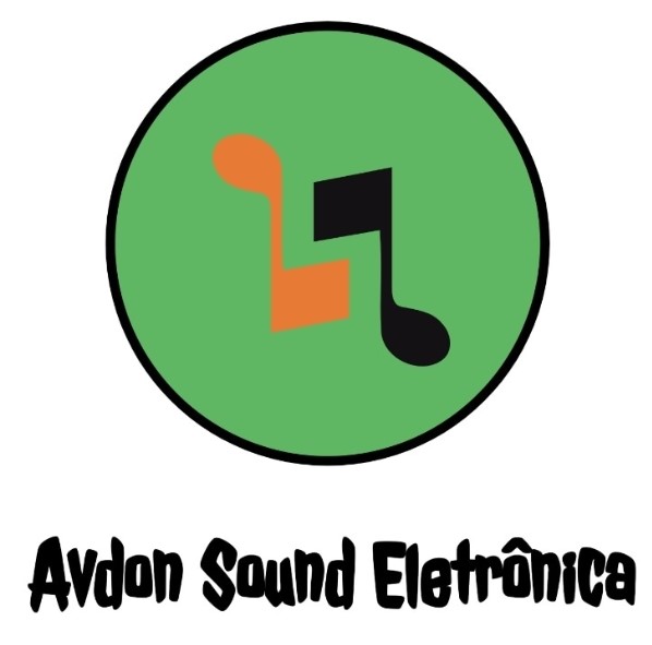 Logo de Título do anúncio