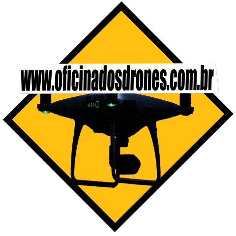 Logo de Título do anúncio