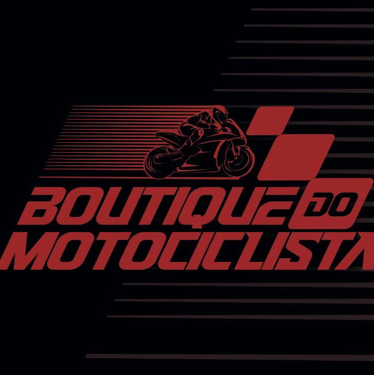 Logo de Título do anúncio