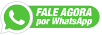 Chame no Whatsapp