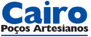 Logo de Título do anúncio