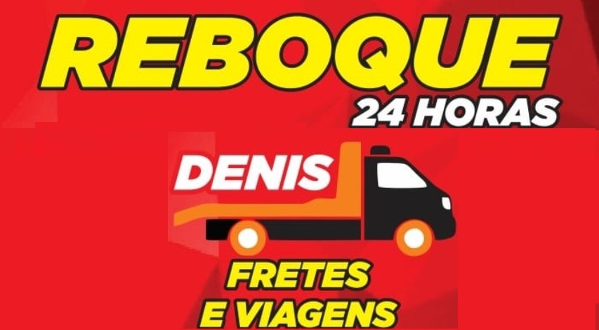 Logo de Título do anúncio